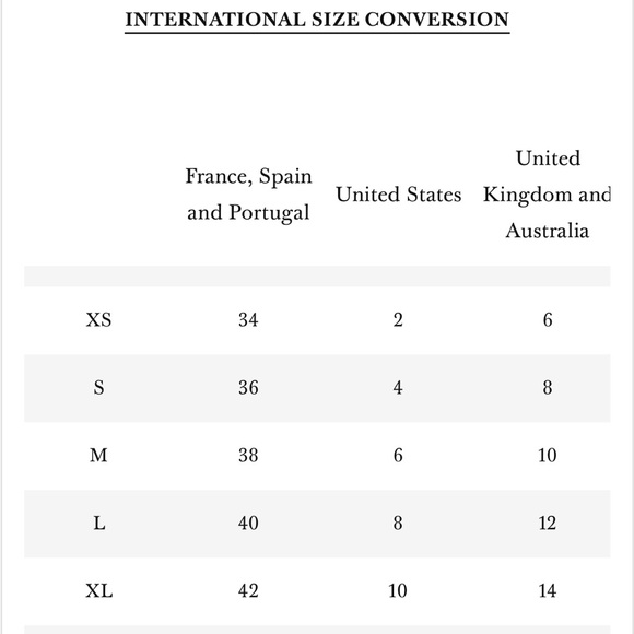 Sezane Gaspard Cardigan - Sage - Picture 4 of 5